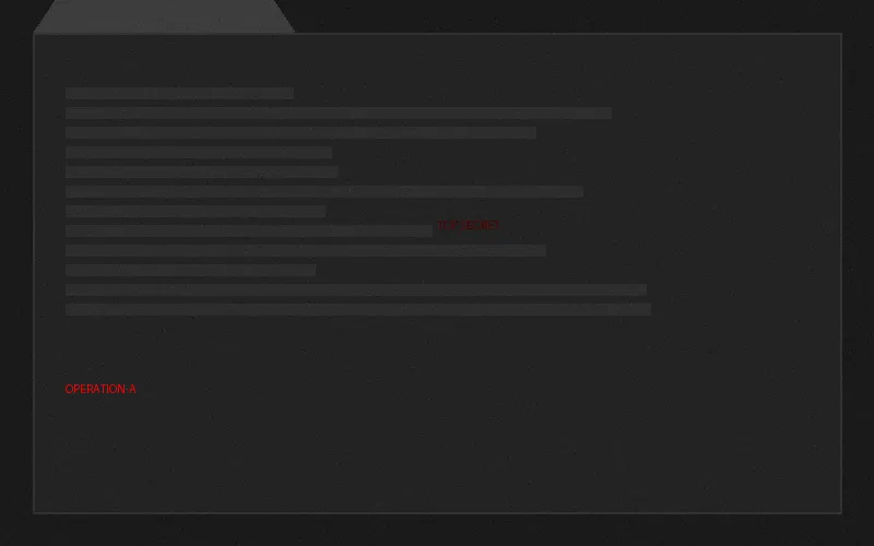 福利片 专题：直播行业资本暗战深度调查报告